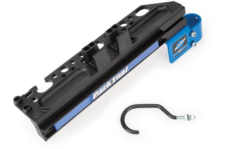 PRS-TT - Deluxe Tool And Work Tray PRS-TT - Deluxe Tool And Work Tray