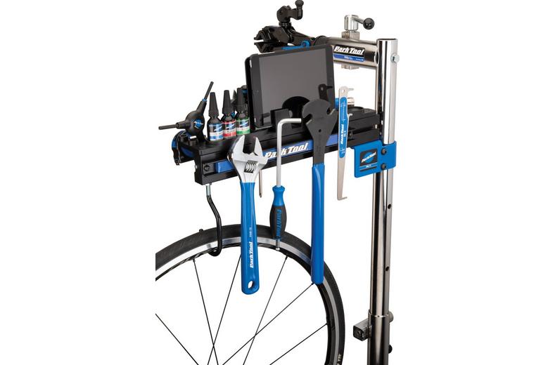 PRS-TT - Deluxe Tool And Work Tray PRS-TT - Deluxe Tool And Work Tray