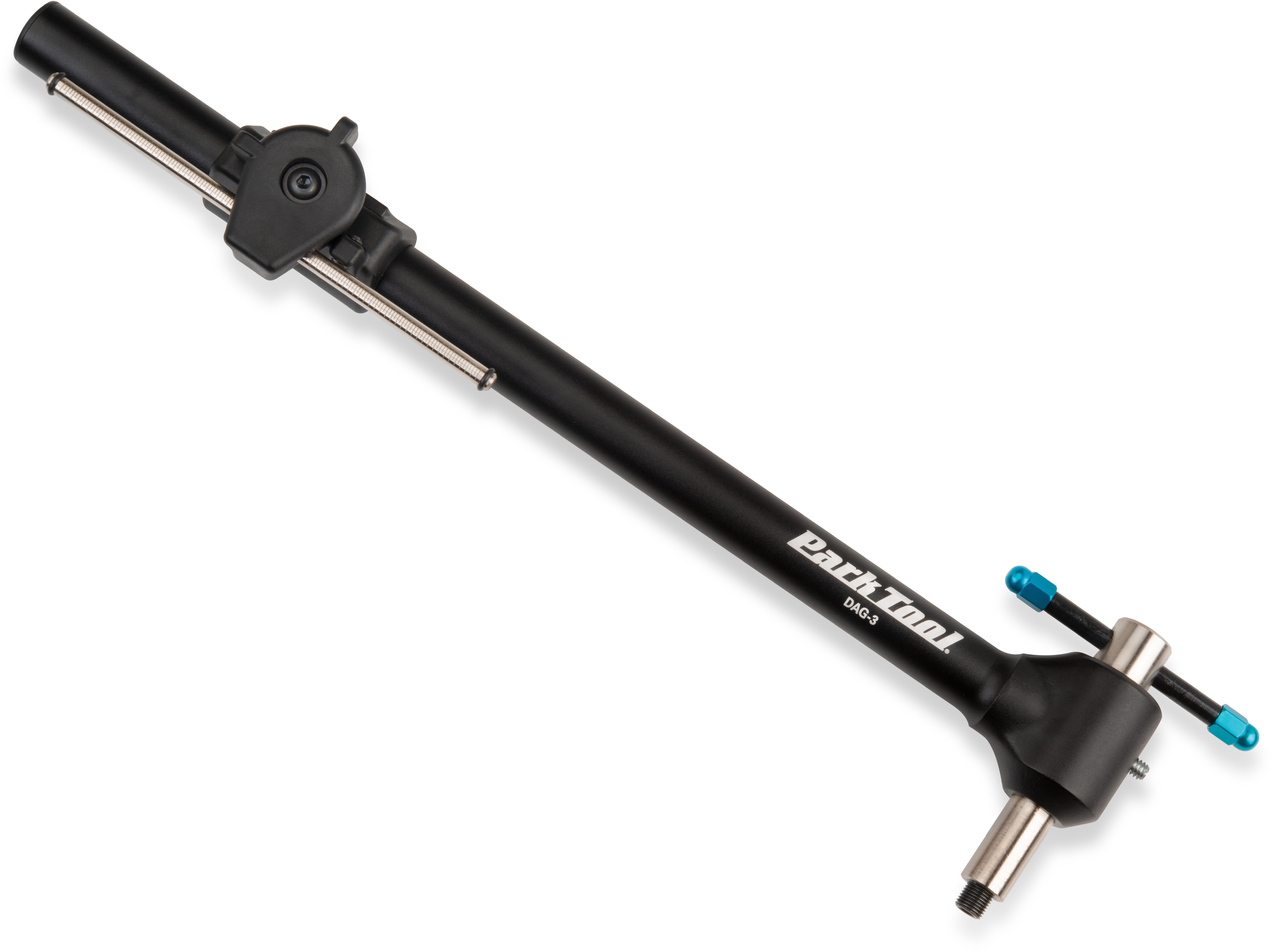 Park Tool DAG3 Derailleur Hanger Alignment Gauge Halfords UK