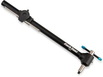 Park Tool DAG-3 - Derailleur Hanger Alignment Gauge