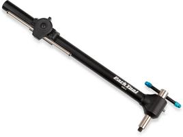 Halfords Park Tool DAG-3 - Derailleur Hanger Alignment Gauge | Extra 8% off for BC Members