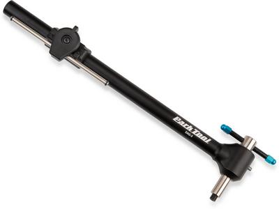 Park Tool DAG-3 - Derailleur Hanger Alignment Gauge Park Tool DAG-3 - Derailleur Hanger Alignment Gauge