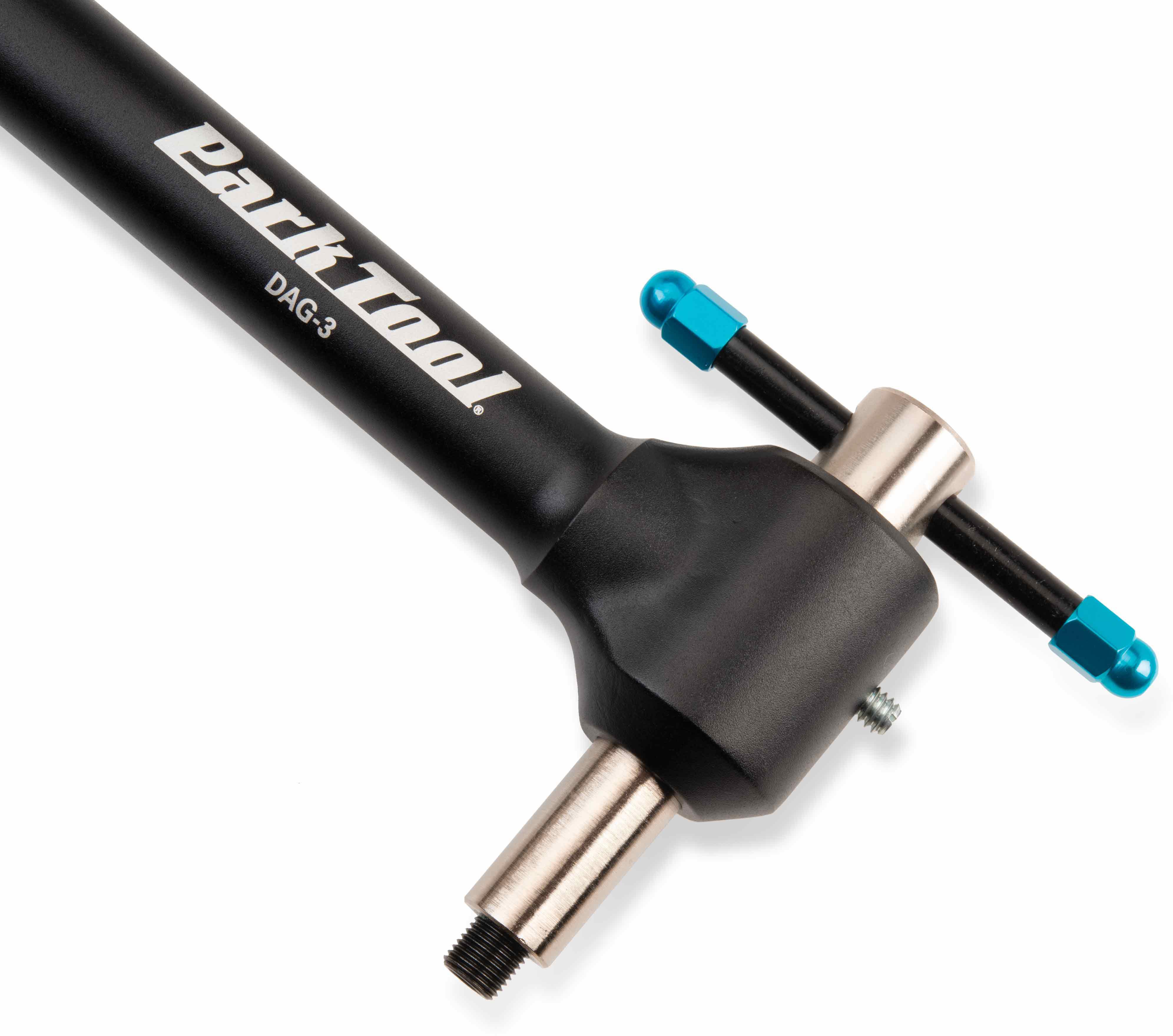 Park Tool DAG-3 - Derailleur Hanger Alignment Gauge