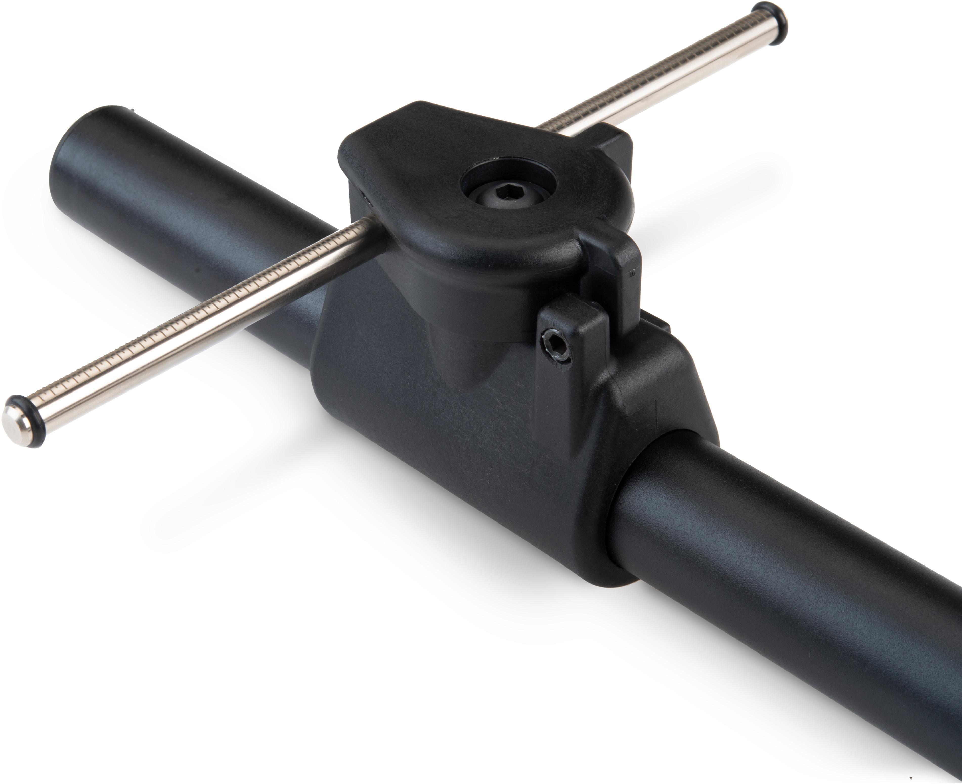 Park Tool DAG-3 - Derailleur Hanger Alignment Gauge