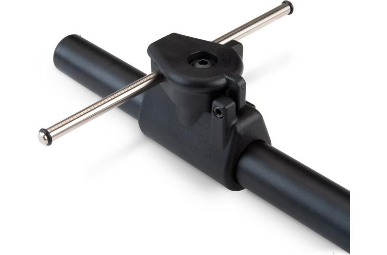 Park Tool DAG-3 - Derailleur Hanger Alignment Gauge Park Tool DAG-3 - Derailleur Hanger Alignment Gauge