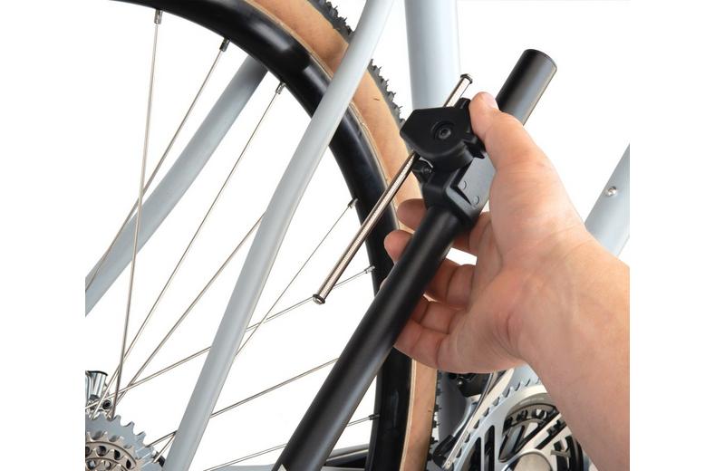 Park Tool DAG-3 - Derailleur Hanger Alignment Gauge Park Tool DAG-3 - Derailleur Hanger Alignment Gauge