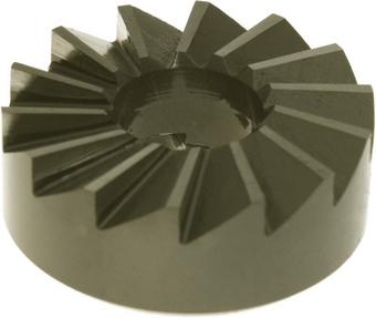 Park Tool 690 45mm Facer