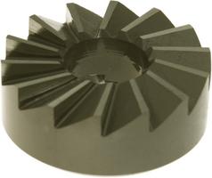 Halfords Park Tool 690 45Mm Facer | Extra 8% off for BC Members