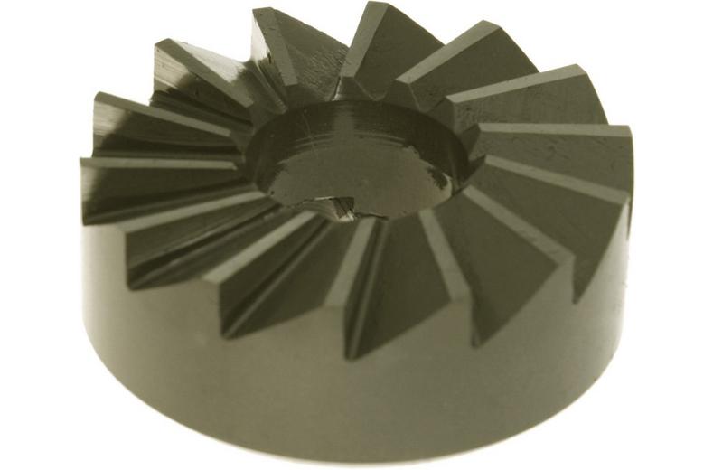 Park Tool 690 45mm Facer Park Tool 690 45mm Facer