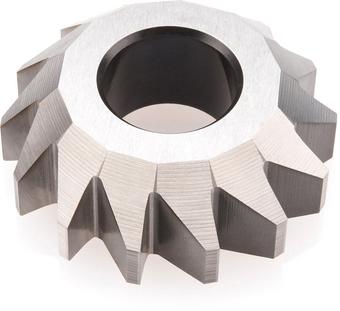 Park Tool 822 Replacement Set Screw M6x20mm For TNS-1