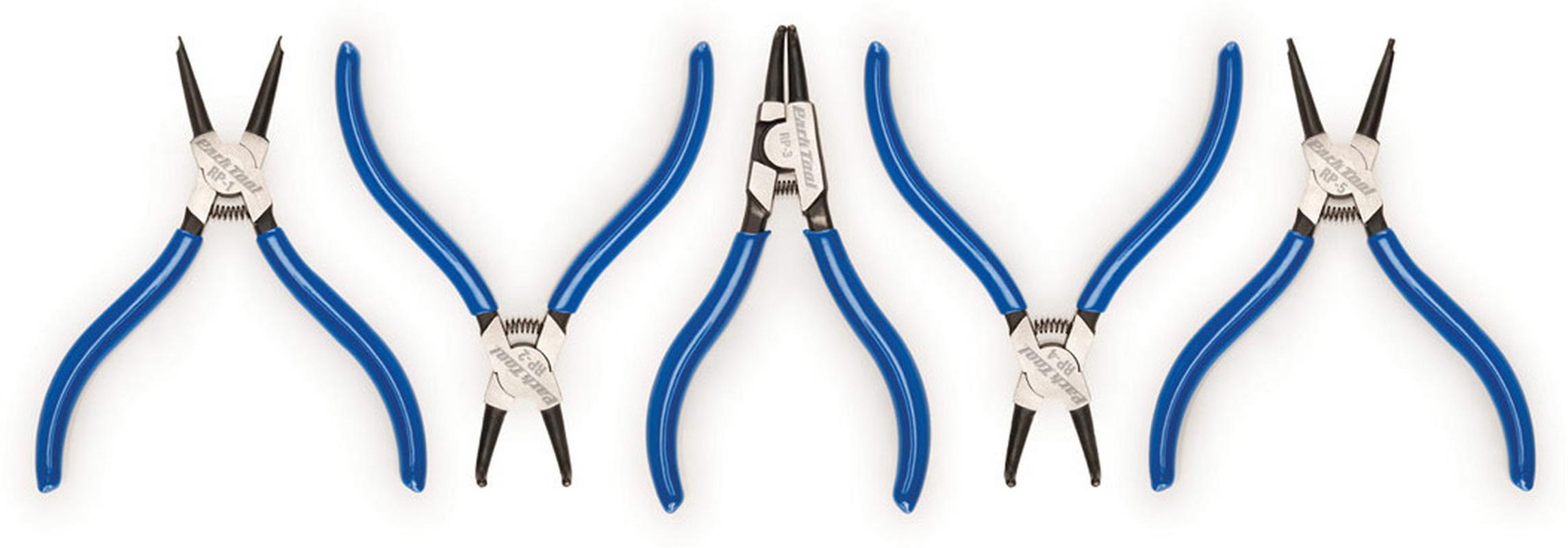 Halfords Park Tool Rt-2 - Head Cup Remover 1-1/4 Inch/ 1.5 Inch | Extra 8% off for BC Members