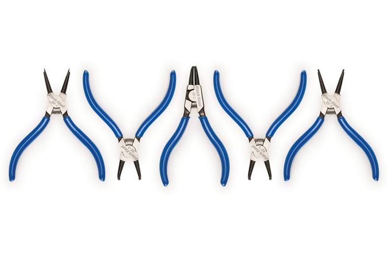 RT-2 - Head Cup Remover 1-1/4"/ 1.5" RT-2 - Head Cup Remover 1-1/4"/ 1.5"