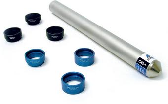 CRS-1 - Crown Race Setting System: 1" & 1-1/8" Steerer