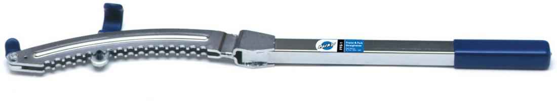 Halfords Park Tool Ffs-2 Frame & Fork Straightener | Extra 8% off for BC Members