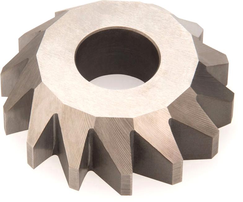 Park Tool 739 - Threaded Shaft (Cut) For HTR-1