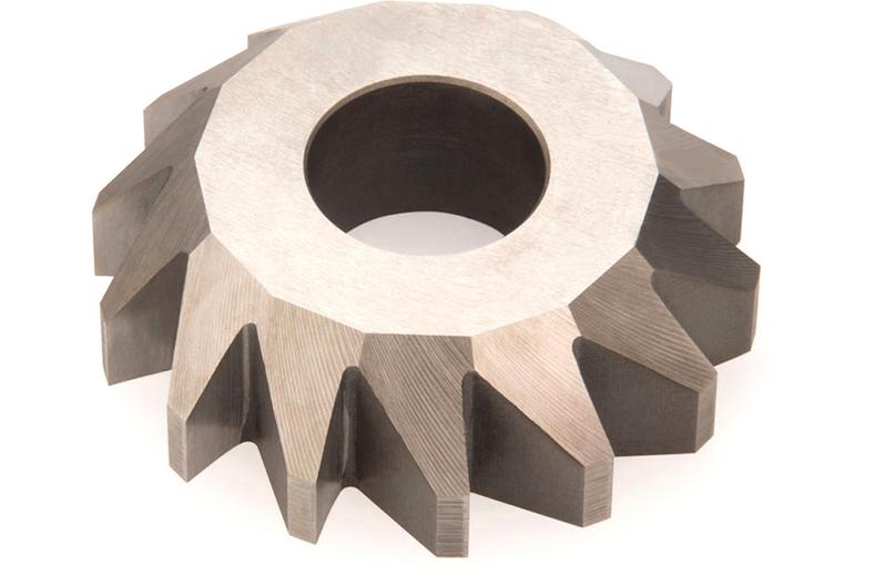 Park Tool 739 - Threaded Shaft (Cut) For HTR-1 Park Tool 739 - Threaded Shaft (Cut) For HTR-1