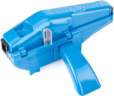 Park Tool CM-25 - Professional Chain Scrubber Park Tool CM-25 - Professional Chain Scrubber