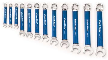 Halfords Park Tool Obw-3 - Offset Brake Centring Wrench 14Mm | Extra 8% off for BC Members