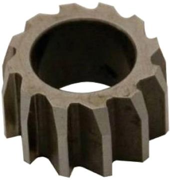 Park Tool 751.2 30.1mm Reamer