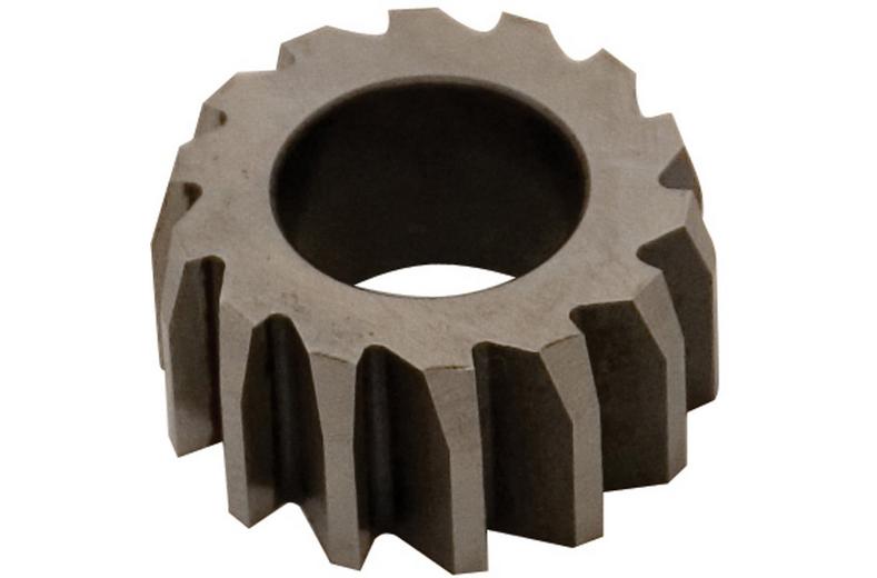 Park Tool 754.2 - Reamer, 33.8mm (1-1/8") - for HTR1, HTR-1B Park Tool 754.2 - Reamer, 33.8mm (1-1/8") - for HTR1, HTR-1B