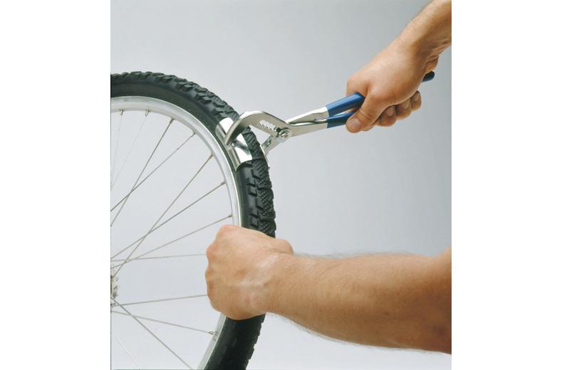 PW-3 - Pedal Wrench: 15mm & 9/16" PW-3 - Pedal Wrench: 15mm & 9/16"