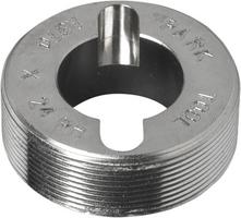 Halfords Park Tool 682 - Arbor Pilot For Bfs-1 | Extra 8% off for BC Members