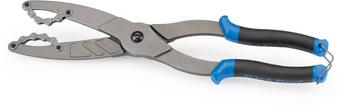 CP-1.2 - Cassette Pliers