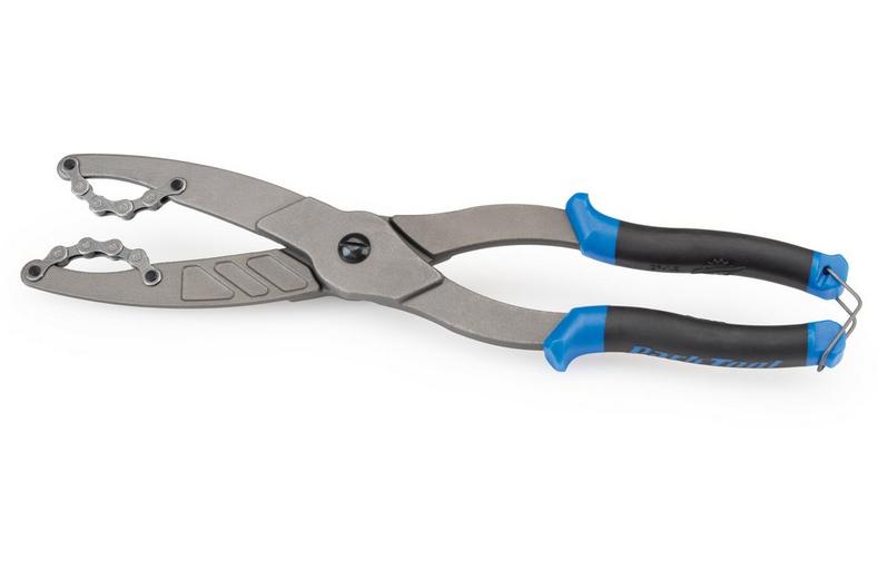 CP-1.2 - Cassette Pliers CP-1.2 - Cassette Pliers