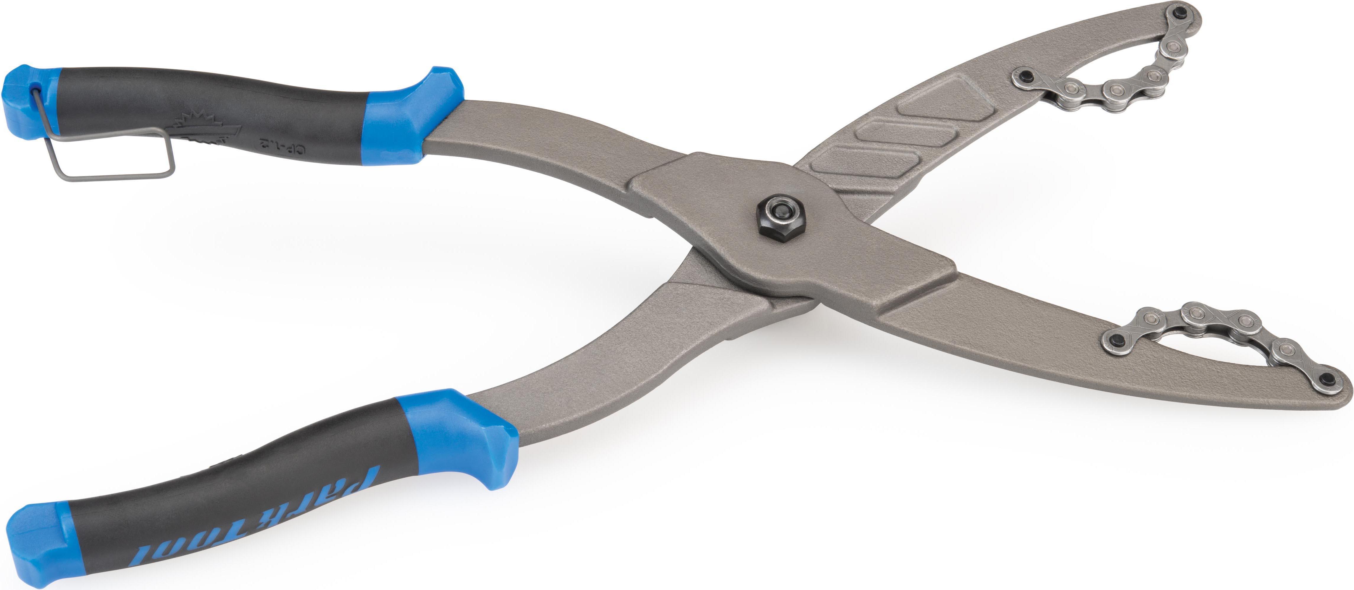 CP-1.2 - Cassette Pliers