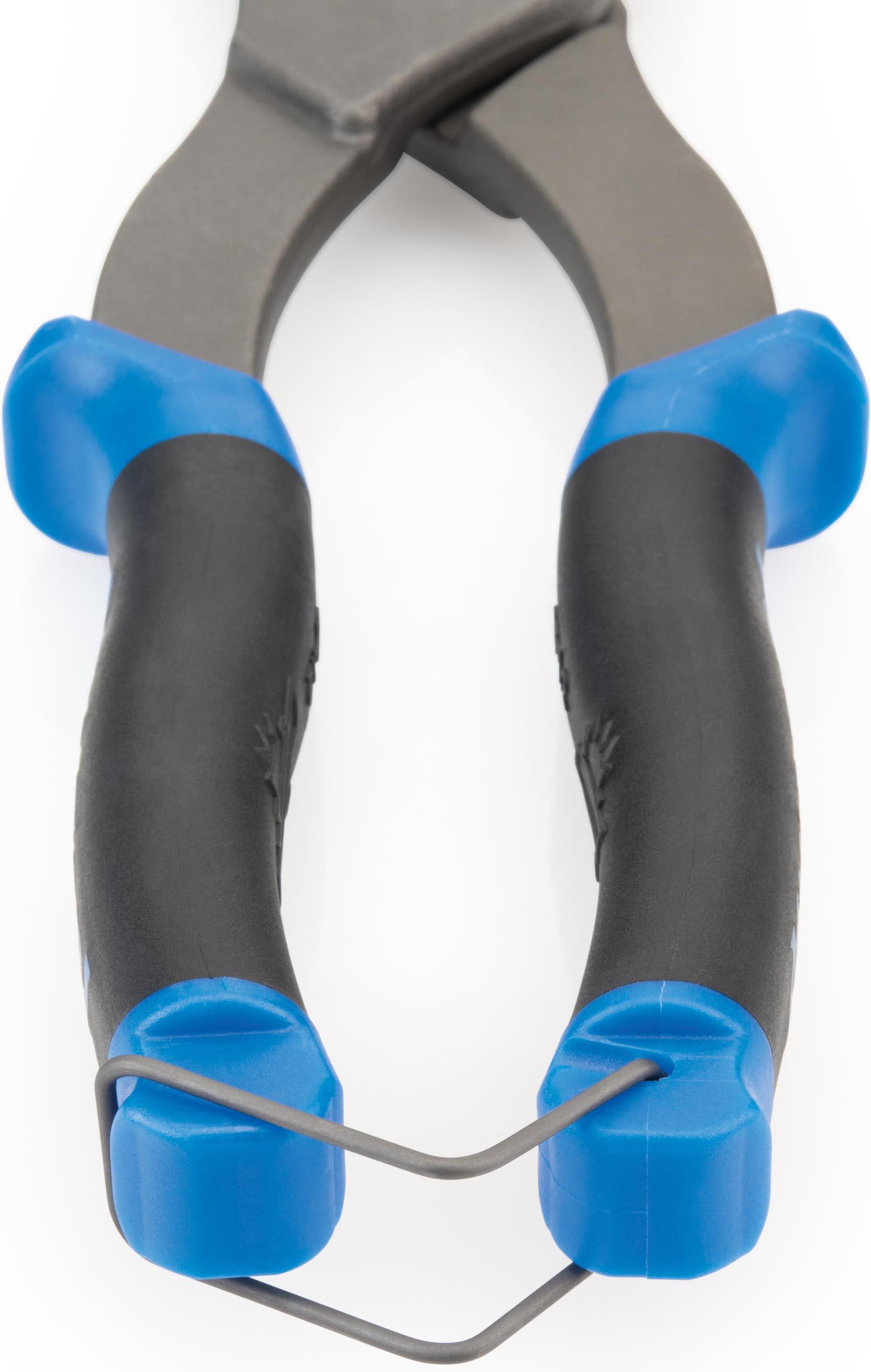 CP-1.2 - Cassette Pliers