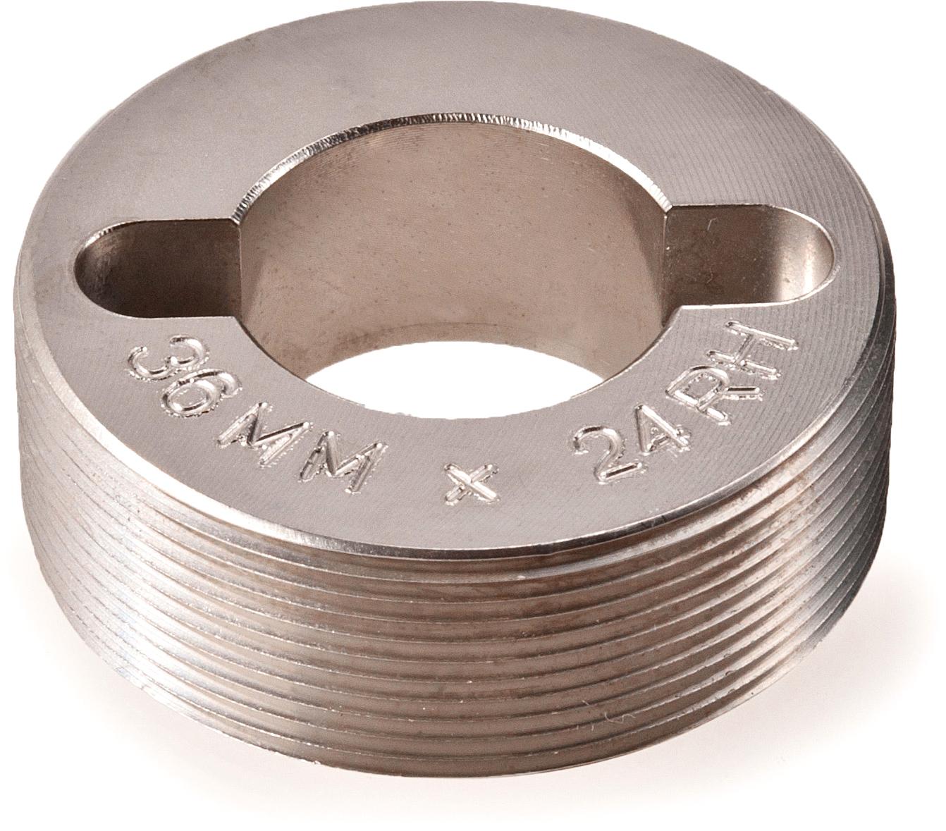 Halfords Park Tool 689 - Pressure Spring For BFS-1 | Pricematch, Extra 8% off for BC Members, Free Bike Health Check, Cycle2Work Scheme & 0% APR Finance.