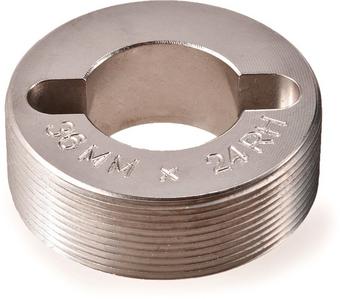 689 - Pressure Spring For BFS-1