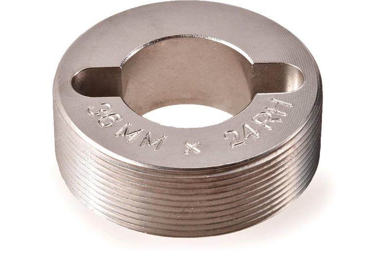 689 - Pressure Spring For BFS-1 689 - Pressure Spring For BFS-1