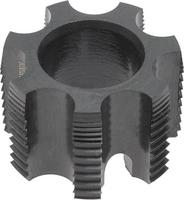Halfords Park Tool 750.2 - Centring Cone Adapter, Low-Profile, Integrated & 1.5 Inch Headsets | Extra 8% off for BC Members