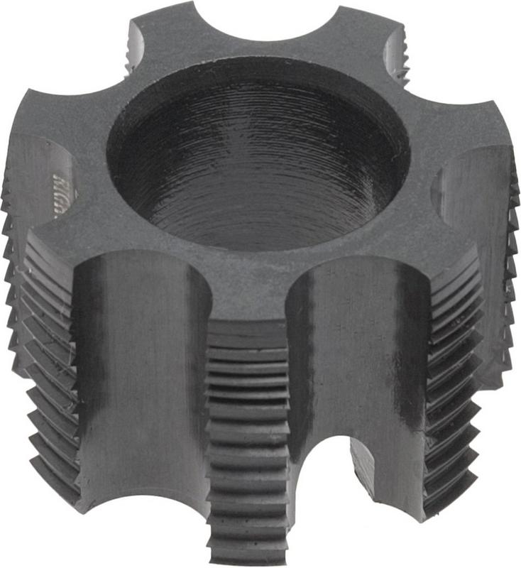 Halfords Park Tool 750.2 - Centring Cone Adapter, Low-Profile, Integrated & 1.5 Inch Headsets | Extra 8% off for BC Members