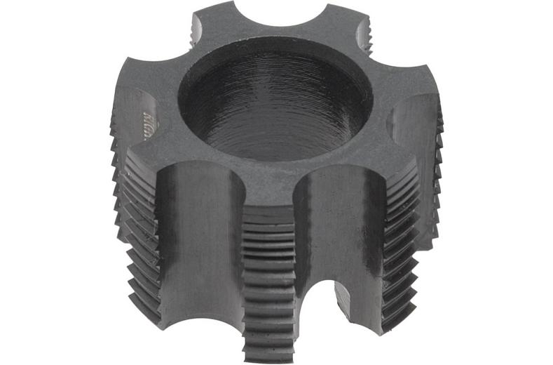 750.2 - Centring Cone Adapter, Low-profile, Integrated & 1.5" headsets 750.2 - Centring Cone Adapter, Low-profile, Integrated & 1.5" headsets