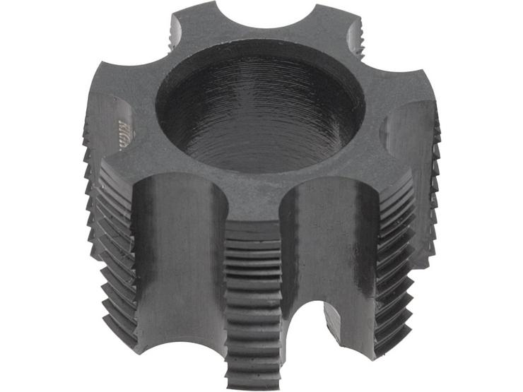 750.2 - Centring Cone Adapter, Low-profile, Integrated & 1.5" headsets