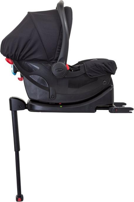 Baby Essentials Graco Black Friday Deals Graco Snugride