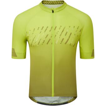 New Cycling Clothing