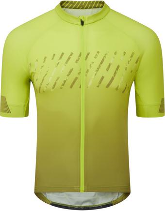 Halfords 2025 cycle jersey