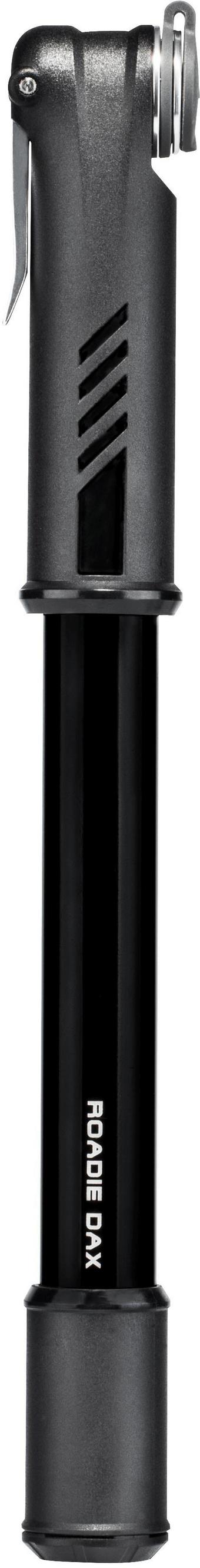 Topeak Roadie DAX Mini Pump