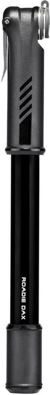Halfords Topeak Roadie DAX Mini Pump | Extra 8% off for BC Members