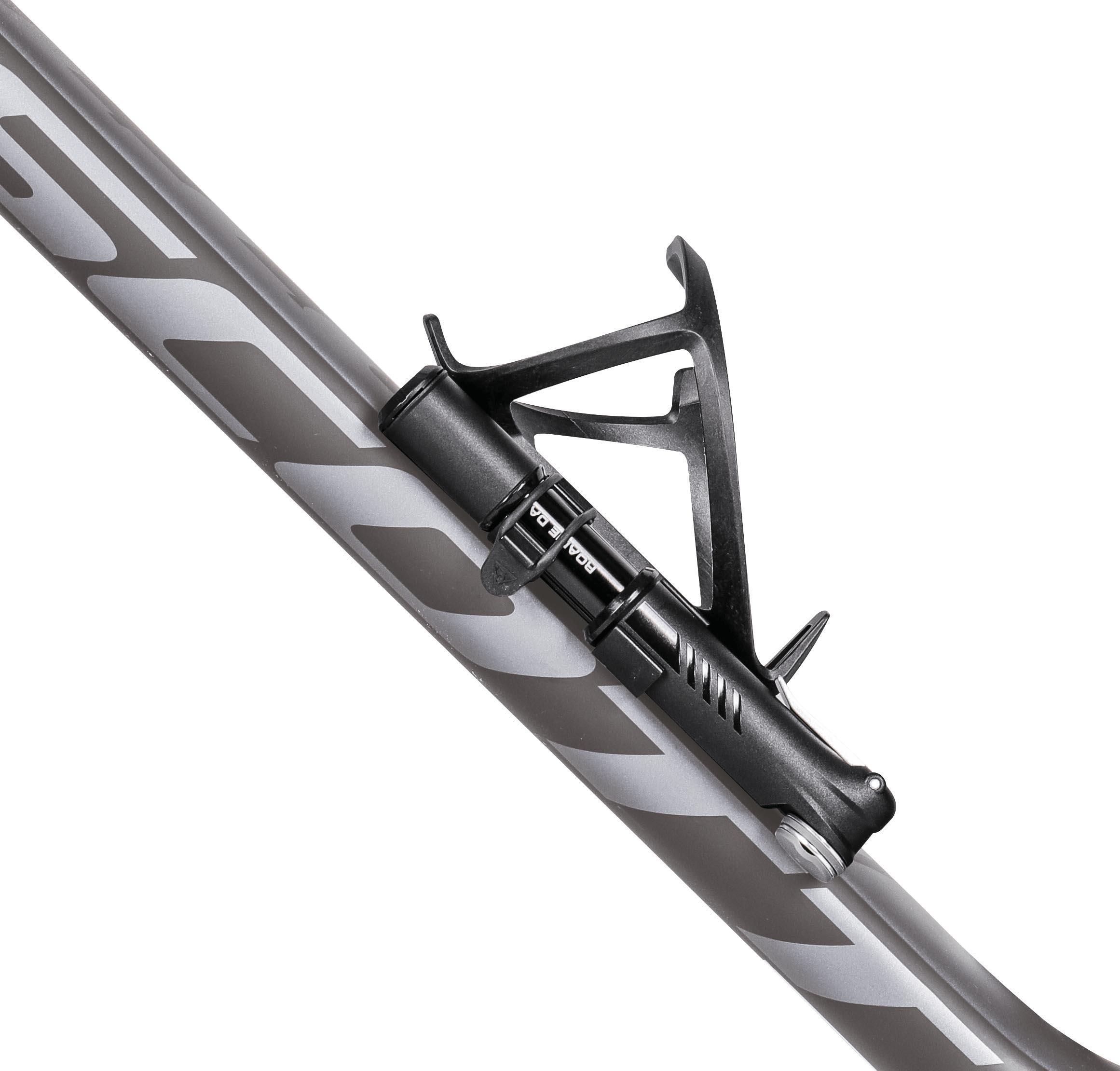 Topeak Roadie DAX Mini Pump