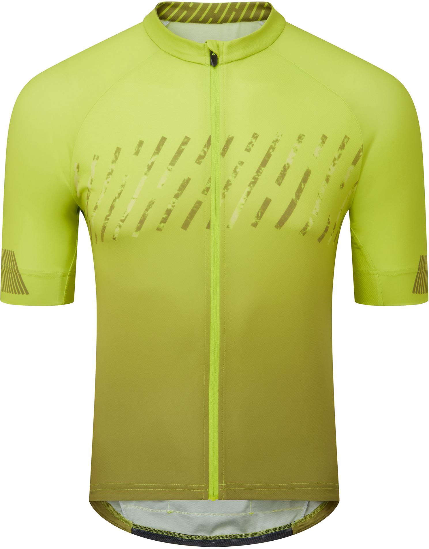 Altura Airstream Short Sleeve Jersey
