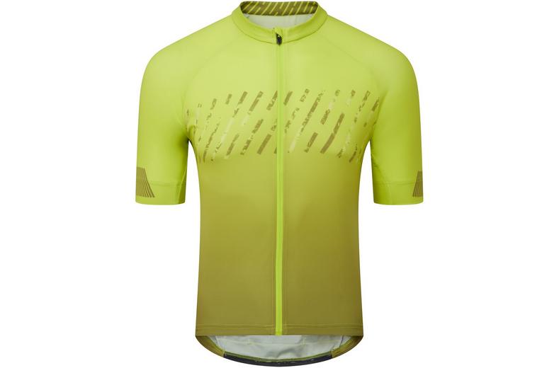Altura Airstream Short Sleeve Jersey Altura Airstream Short Sleeve Jersey