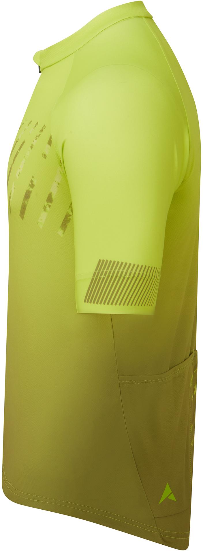 Altura Airstream Short Sleeve Jersey