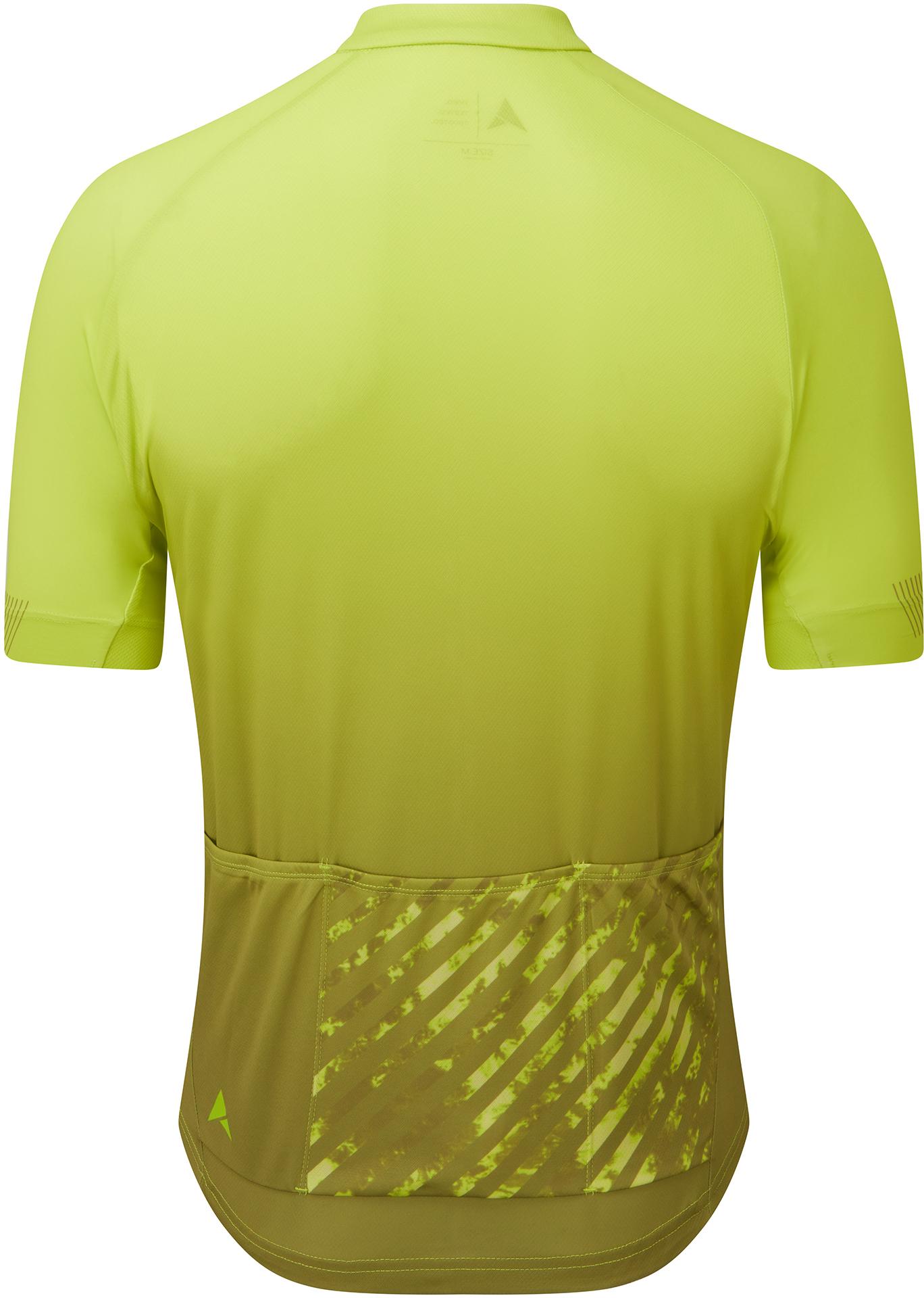Altura Airstream Short Sleeve Jersey