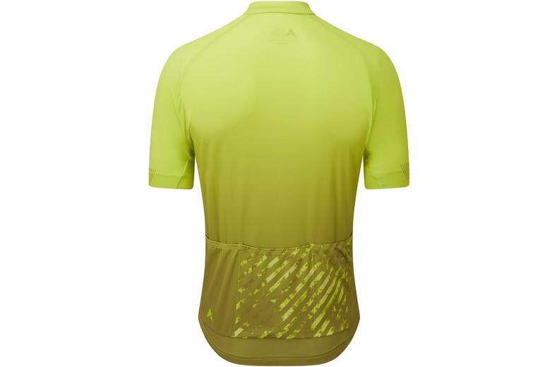 Altura Airstream Short Sleeve Jersey Altura Airstream Short Sleeve Jersey