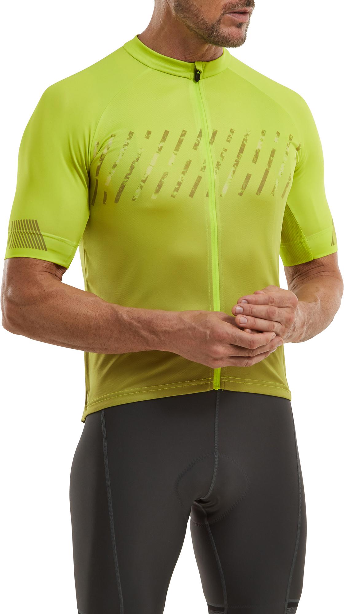 Altura Airstream Short Sleeve Jersey