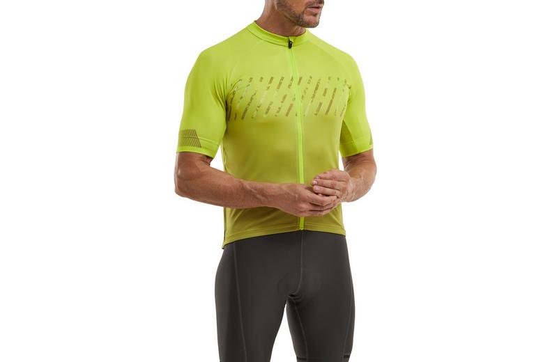 Altura Airstream Short Sleeve Jersey Altura Airstream Short Sleeve Jersey